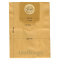 Σακούλες για MOULINEX, KRUPS, CURTISS, ECOCLEAN κ.ά. Primato 1150