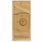 Σακούλες για MOULINEX, BISSEL, ECOCLEAN, FILTERCLEAN, HQ.  Primato 1160