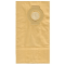 Σακούλες για HOOVER, BOREAL, ECOCLEAN, FILTERCLEAN, MALAG, SWIRL, VACLENSA, WPRO,  Primato 1460