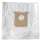 Σακούλες για MOULINEX, PHILIPS, VOLTA, AEG, ELECTROLUX, MORRIS,κ.ά Primato 1770V-PH03