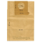 Σακούλες για FAKIR, BAUKNECHT, BRAUN, ECOCLEAN κ.ά. Primato 1930