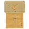 Σακούλες για  SIEMENS, GOLDSTAR, HOLLAND ELECTRO, κ.ά. Primato1940