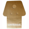 Σακούλες για  BOSCH, ECOCLEAN, EUROFILTERS, MALAG, Primato 410