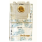 Σακούλες για  MIELE, ECOCLEAN, FILTERCLEAN, HQ, MALAG, SWIRL,  Primato 610