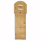 Σακούλες για ROWENTA, ROHNSON, SINGER, BISSEL, GISOWATT, GOLF, JOHNSON, κ.ά. Primato: 665