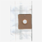 Σακούλες για ALASKA, CLATRONIC, LERVIA, MORRIS, ROTEL κ.ά. Primato 895