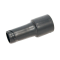 Μούφα για σκούπα Bosch-Siemens BS1