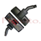 Πέλμα Hoover Lock με ρόδες. Primato 28921
