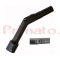 Χειρολαβή 32mm για ηλεκτρικές σκούπες. Primato 3261T