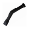 Χειρολαβή Hoover lock. Primato 2861